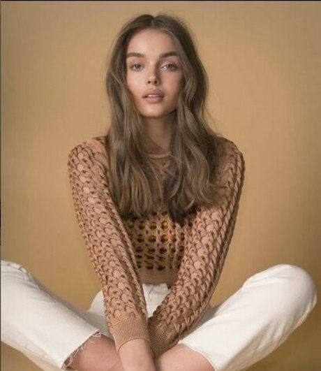 Anna Zak photo 263