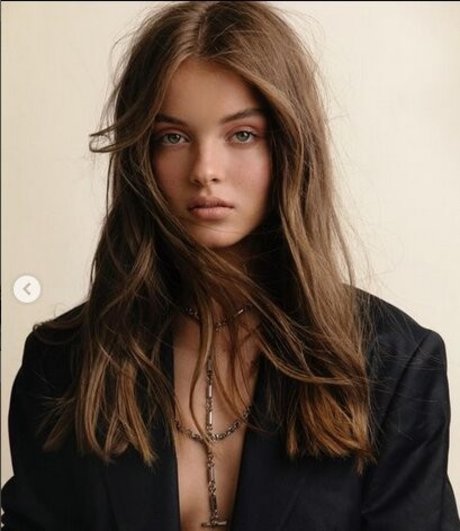Anna Zak photo 266