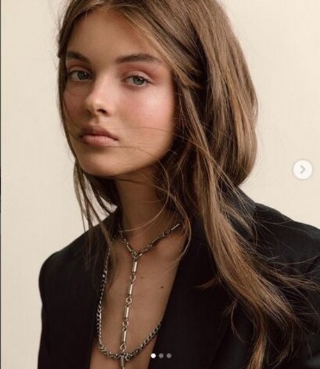 Anna Zak photo 268
