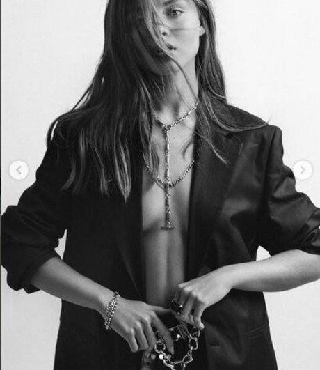 Anna Zak photo 269