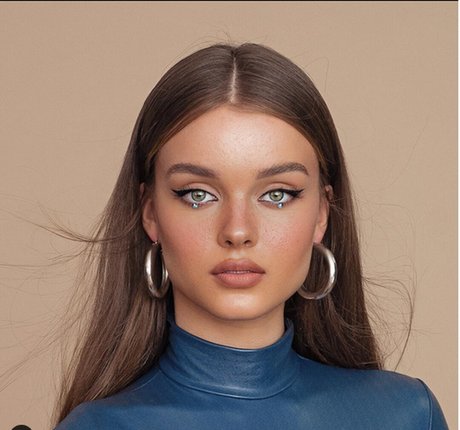 Anna Zak photo 273