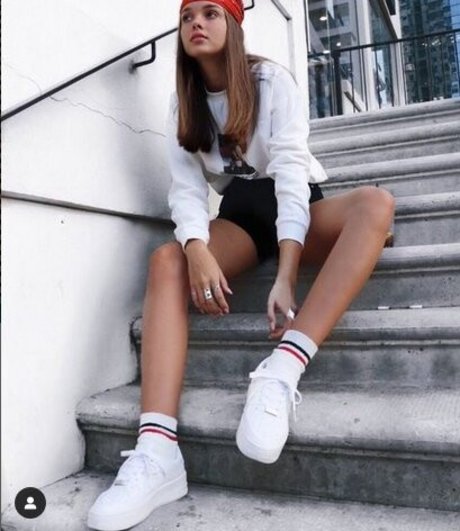 Anna Zak photo 274