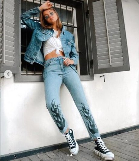 Anna Zak photo 278