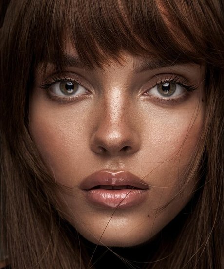 Anna Zak photo 287