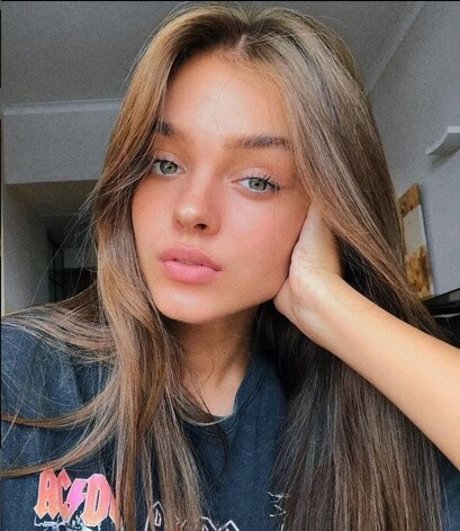 Anna Zak photo 288