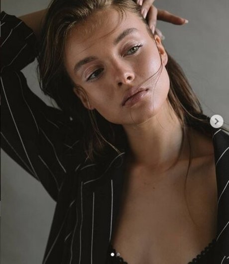 Anna Zak photo 289