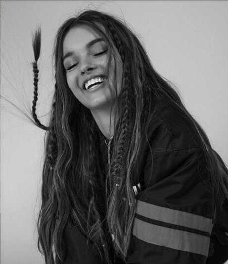 Anna Zak photo 298