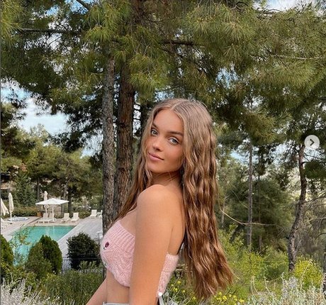 Anna Zak photo 299