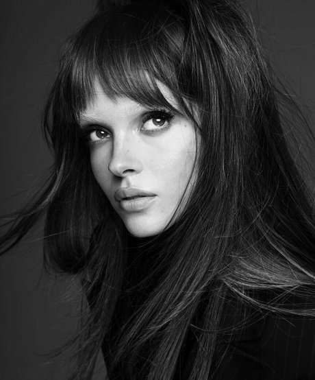 Anna Zak photo 303