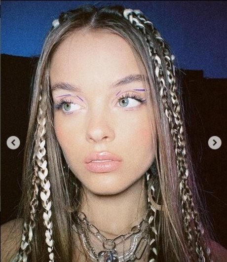 Anna Zak photo 306
