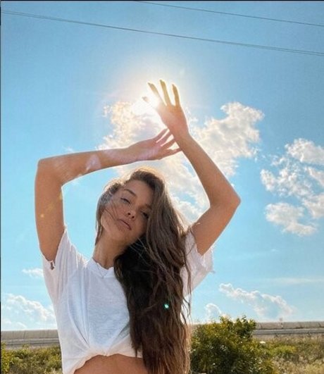 Anna Zak photo 309