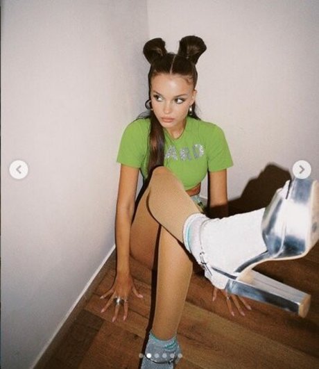 Anna Zak photo 311