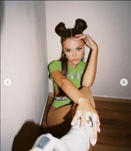 Anna Zak photo 313