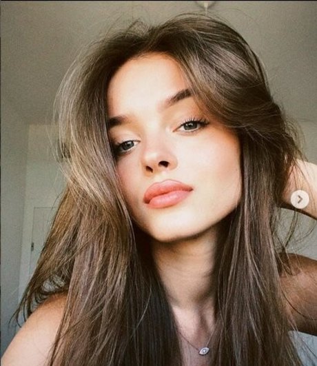 Anna Zak photo 345