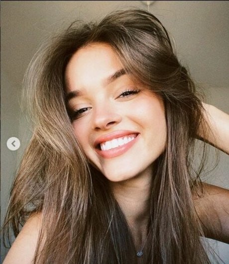 Anna Zak photo 346