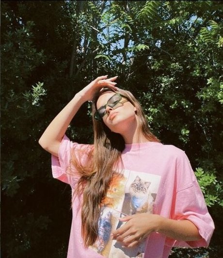 Anna Zak photo 348