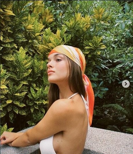 Anna Zak photo 357