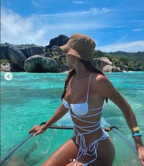 Anna Zak photo 363