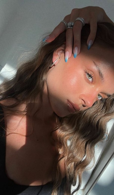 Anna Zak photo 371