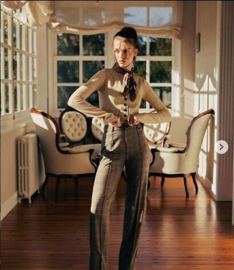 Anna Zak photo 389