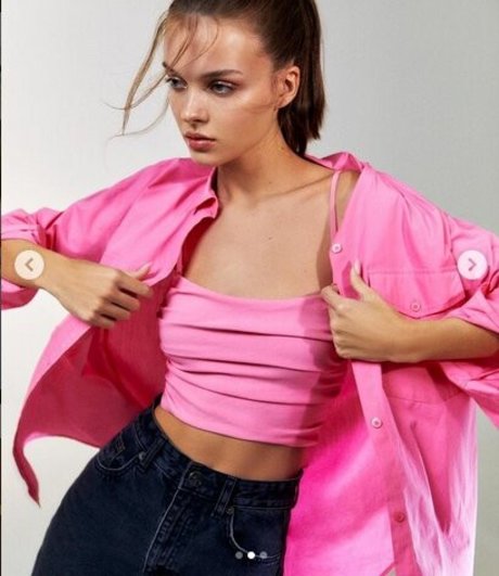 Anna Zak photo 394