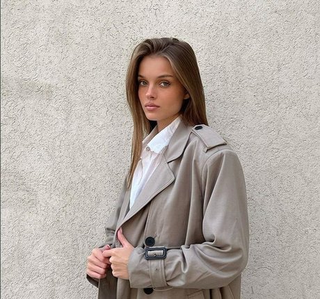 Anna Zak photo 398