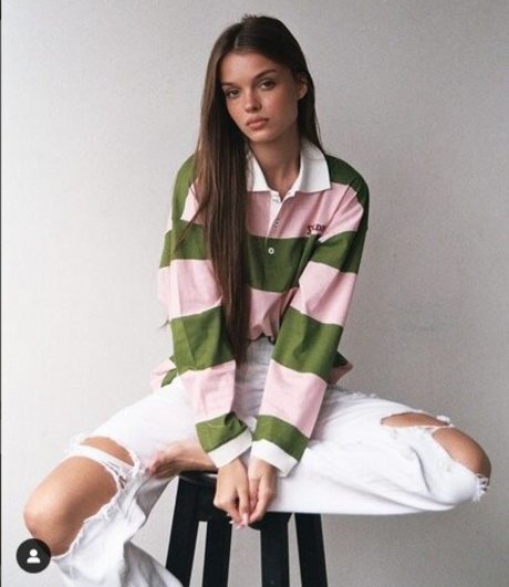 Anna Zak photo 412