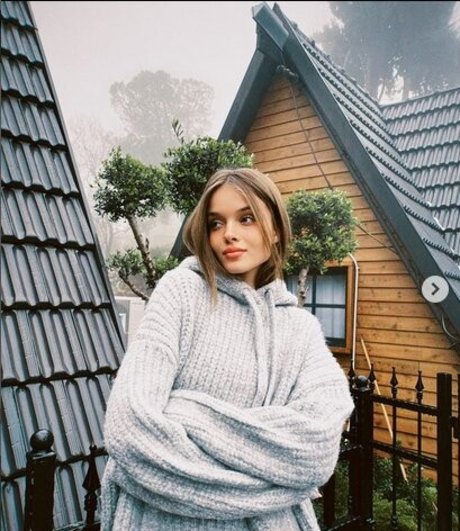 Anna Zak photo 415