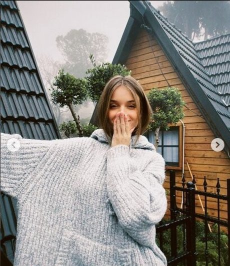 Anna Zak photo 416