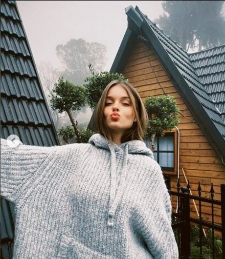 Anna Zak photo 417