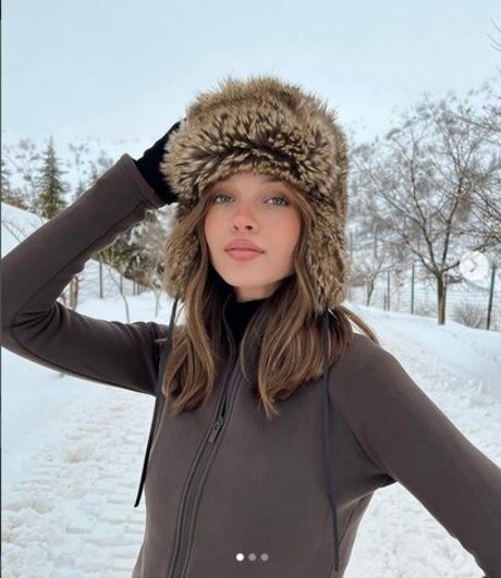 Anna Zak photo 418