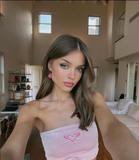 Anna Zak photo 421