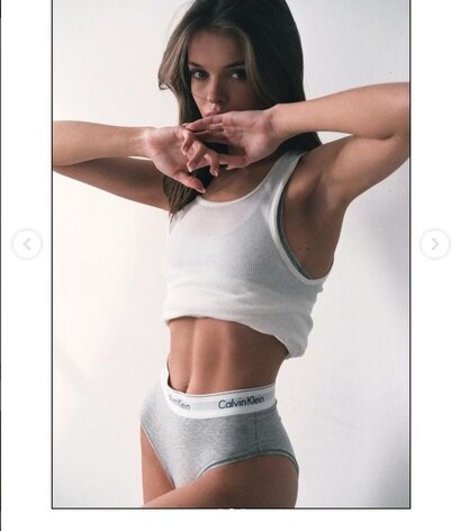 Anna Zak photo 423