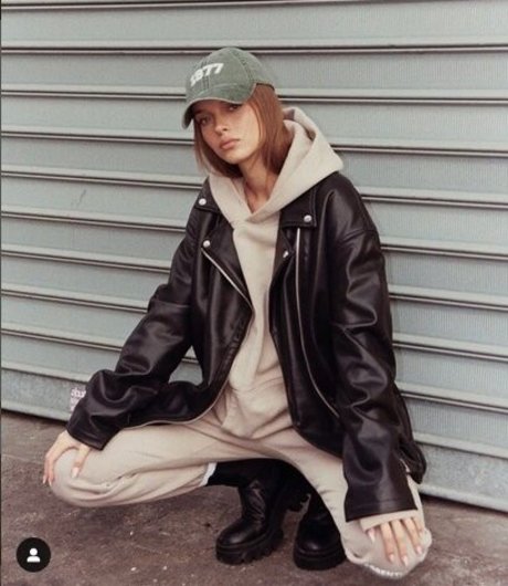 Anna Zak photo 425