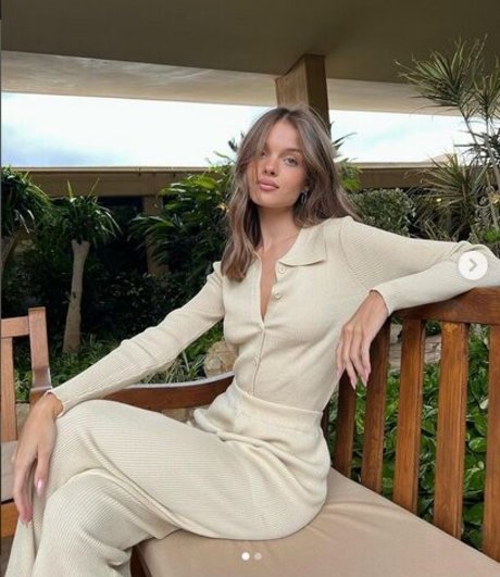 Anna Zak photo 434