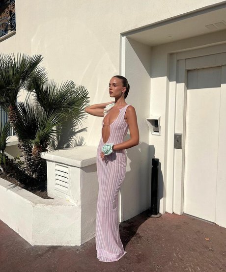 Anna Zak photo 455