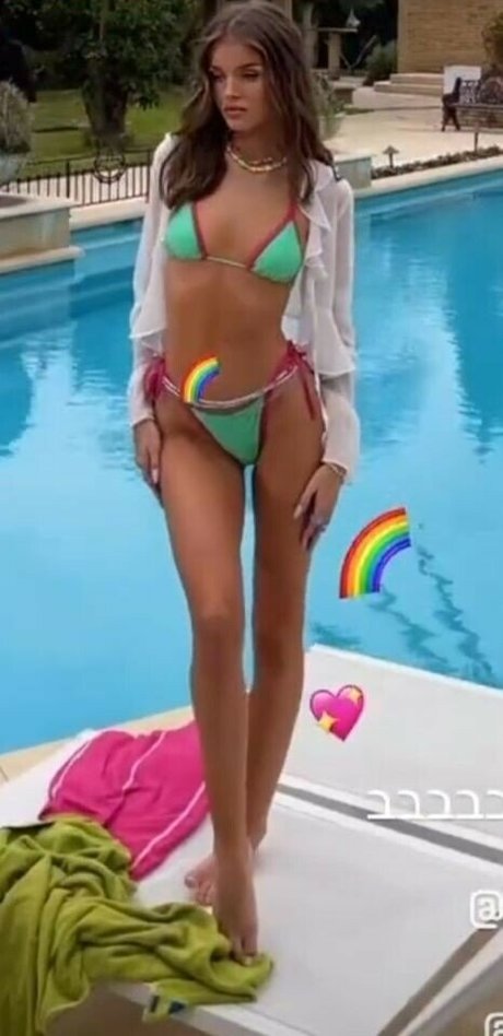 Anna Zak photo 469
