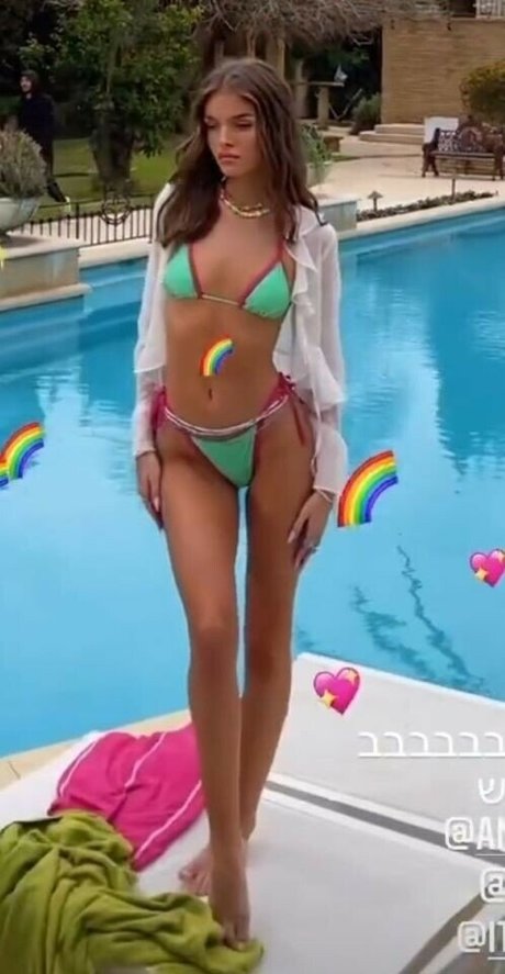 Anna Zak photo 470