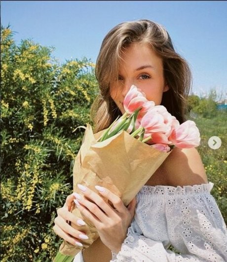 Anna Zak photo 482