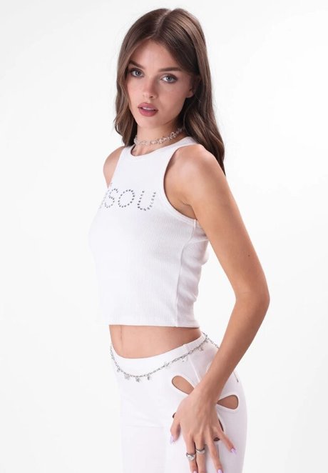 Anna Zak photo 510