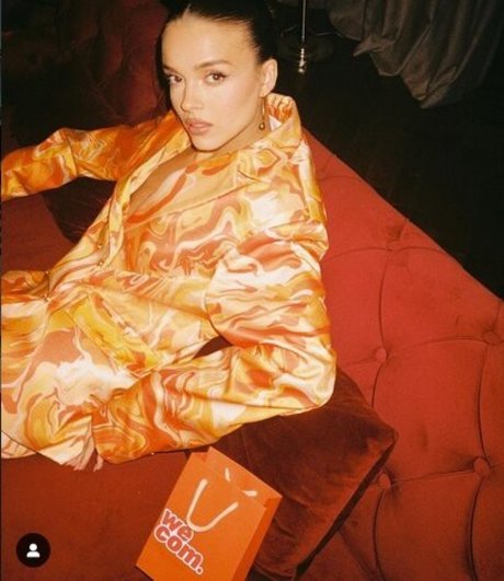 Anna Zak photo 579