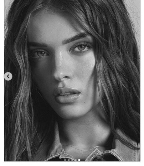 Anna Zak photo 673