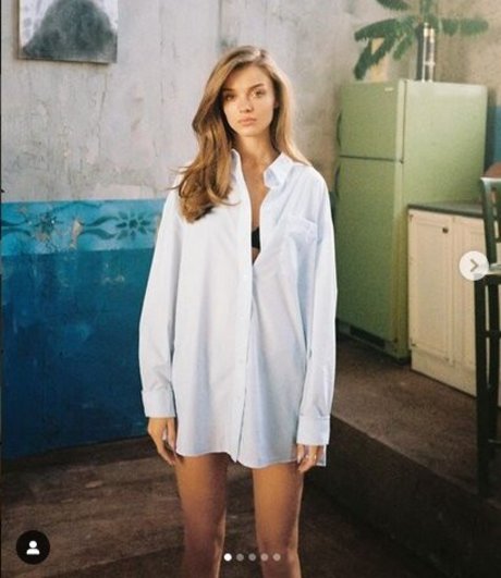 Anna Zak photo 682