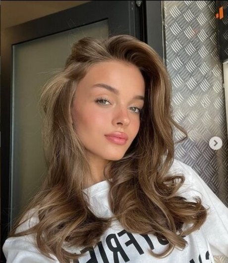 Anna Zak photo 684