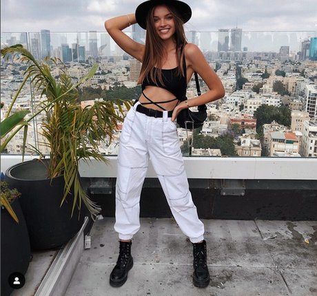 Anna Zak photo 704