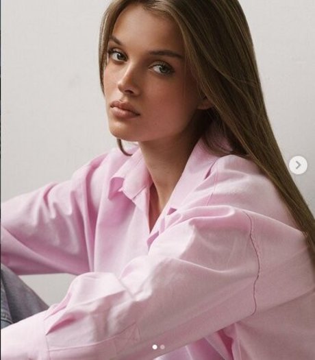 Anna Zak photo 744