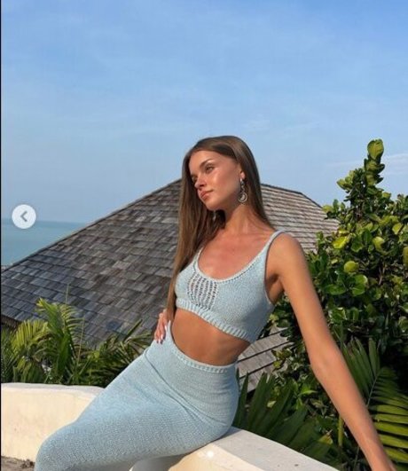 Anna Zak photo 791