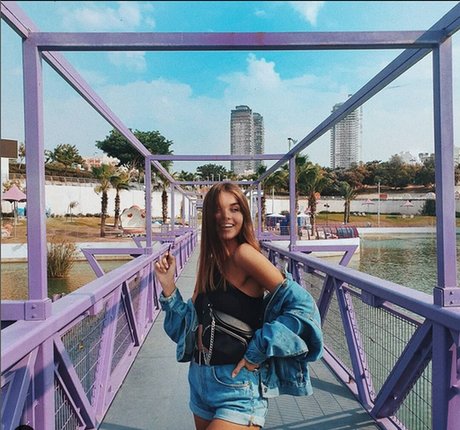 Anna Zak photo 818
