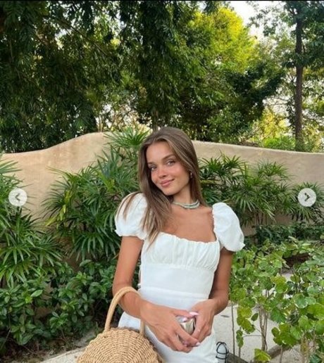 Anna Zak photo 822