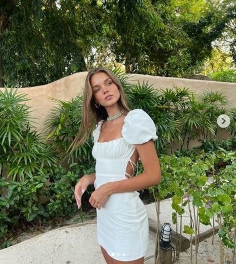 Anna Zak photo 824